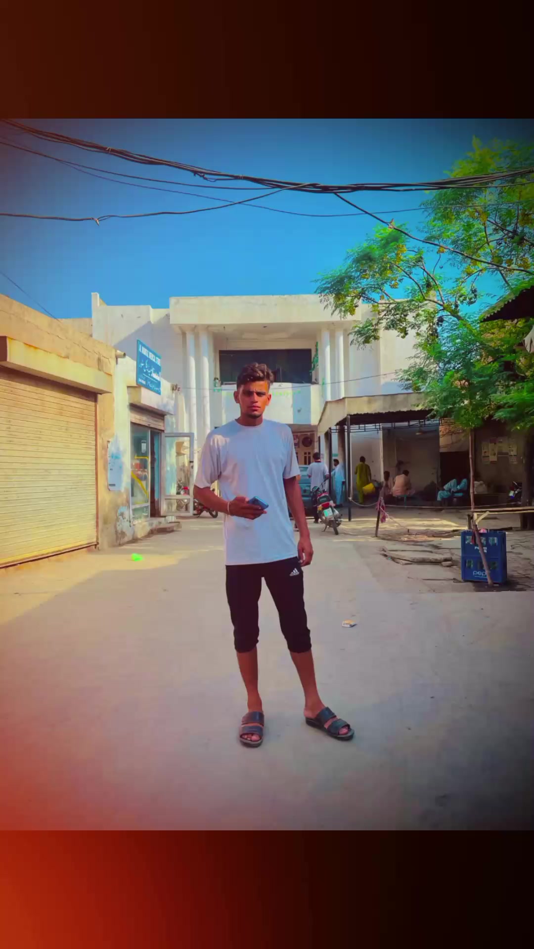 @Ali🔥Haider👈rajpoot😈