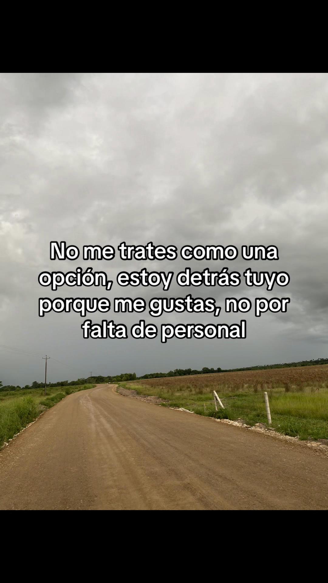 @🌺Elizabeth🍀
