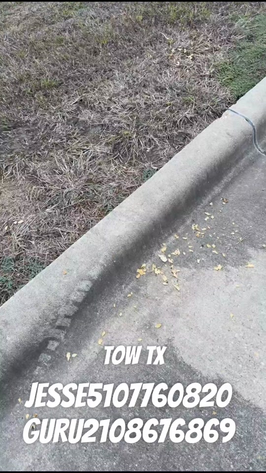 @SAAB