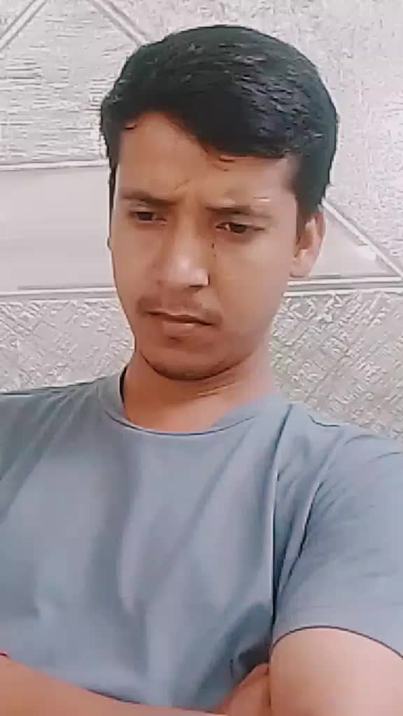 @Ramesh