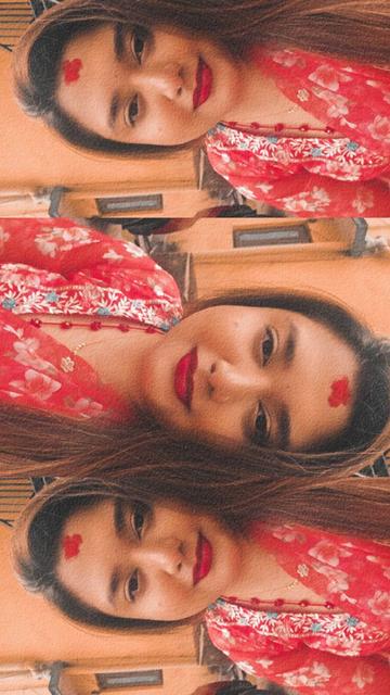 @Smarica 🌼
