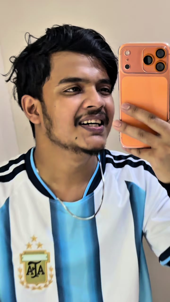 @VIP কবি 📝🗿