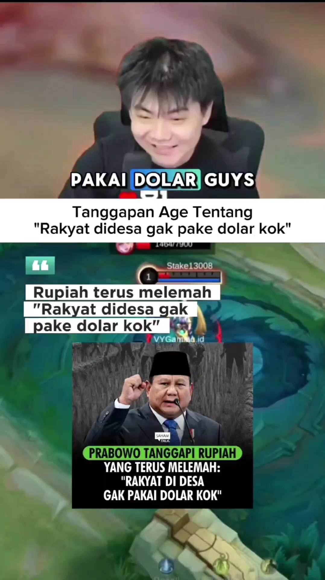 @GagitudiQ