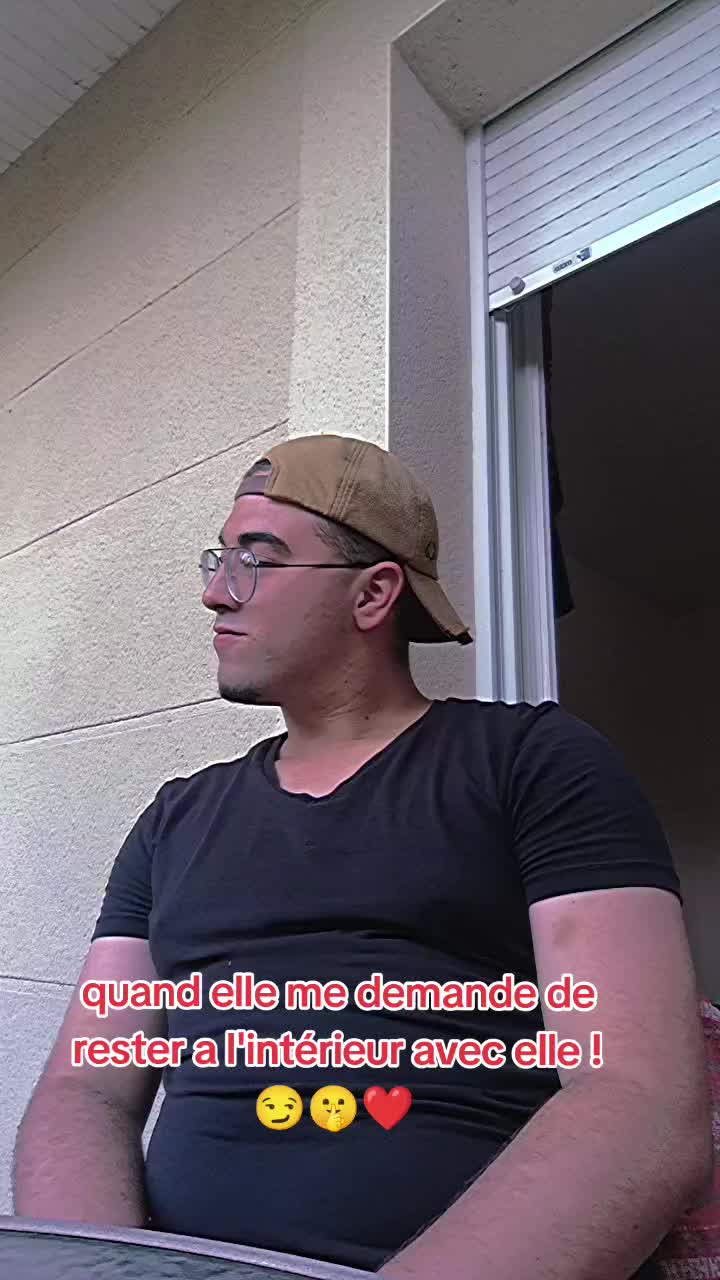 @🔥Greglezgeg🔥