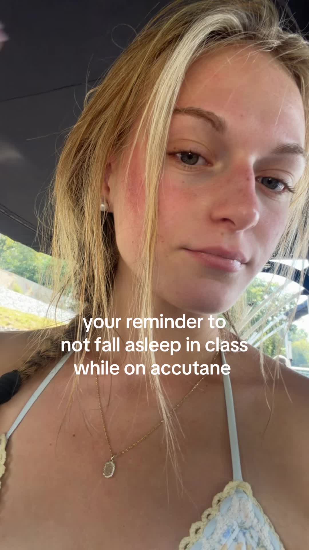 @kathryn