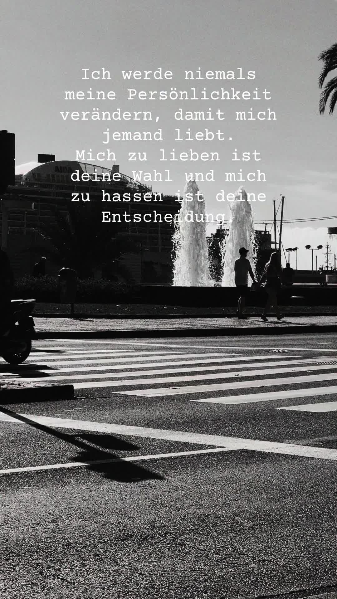 @aesthetik.with.soul