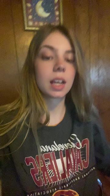 @Shawnna