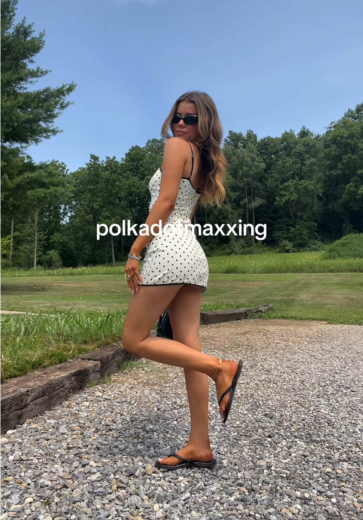 @Mikayla Vallati