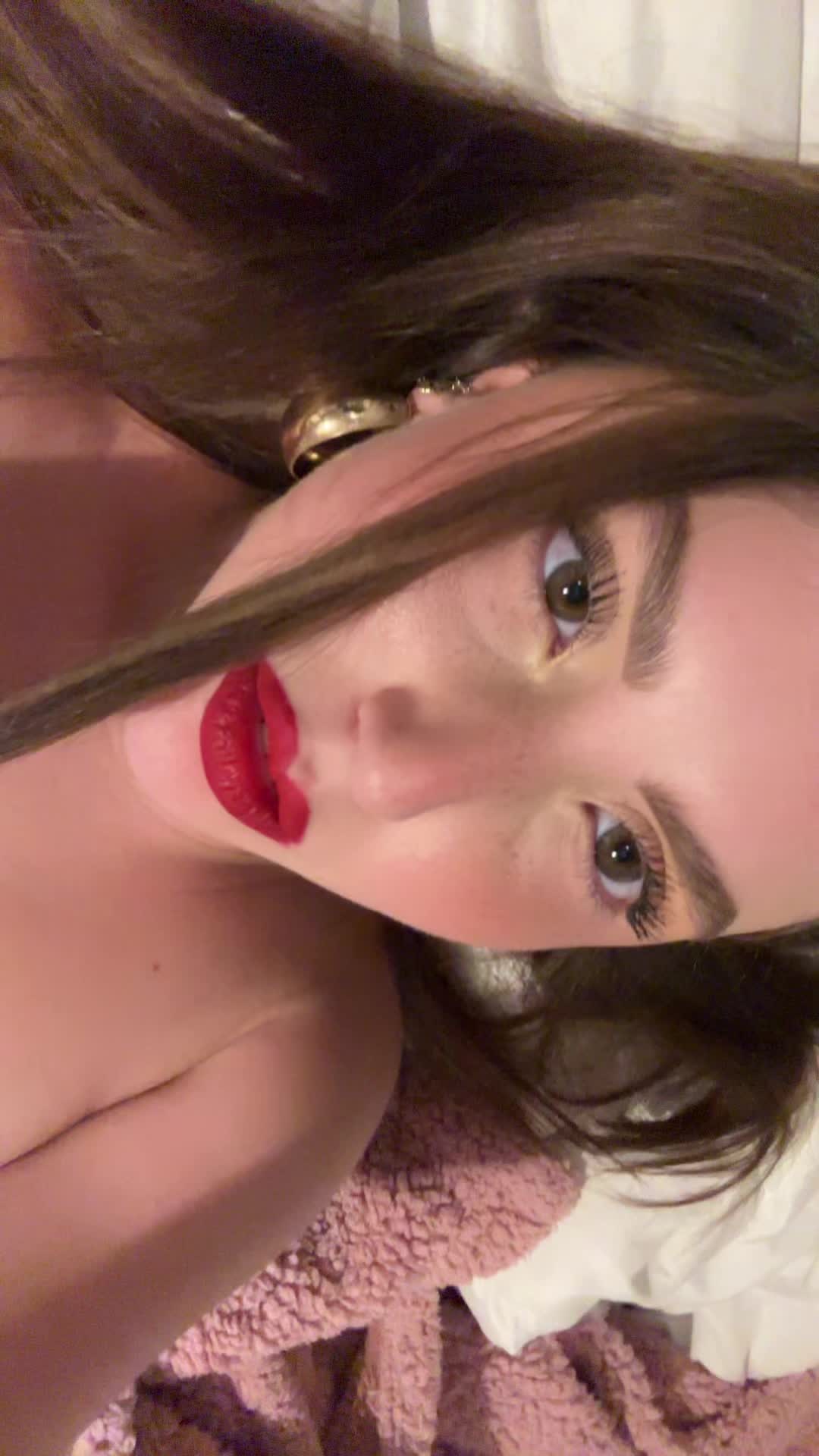@Elena