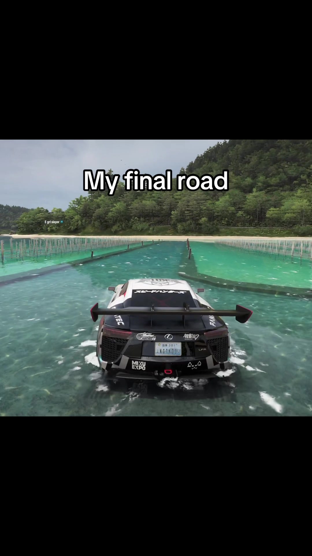 @APerson