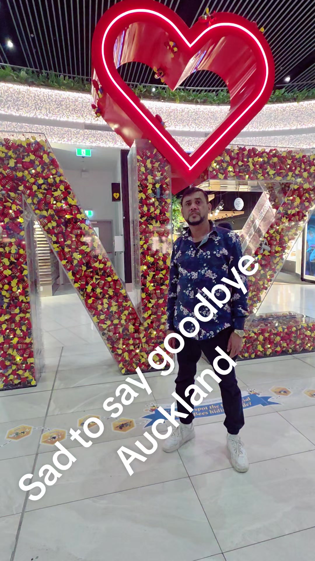 @Nadi Boy