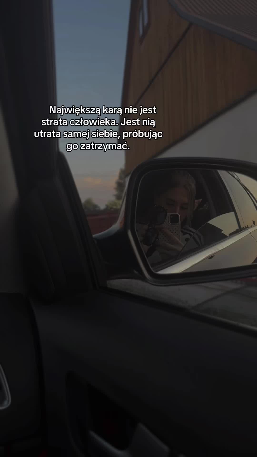 @IG: k_szaflarskaa
