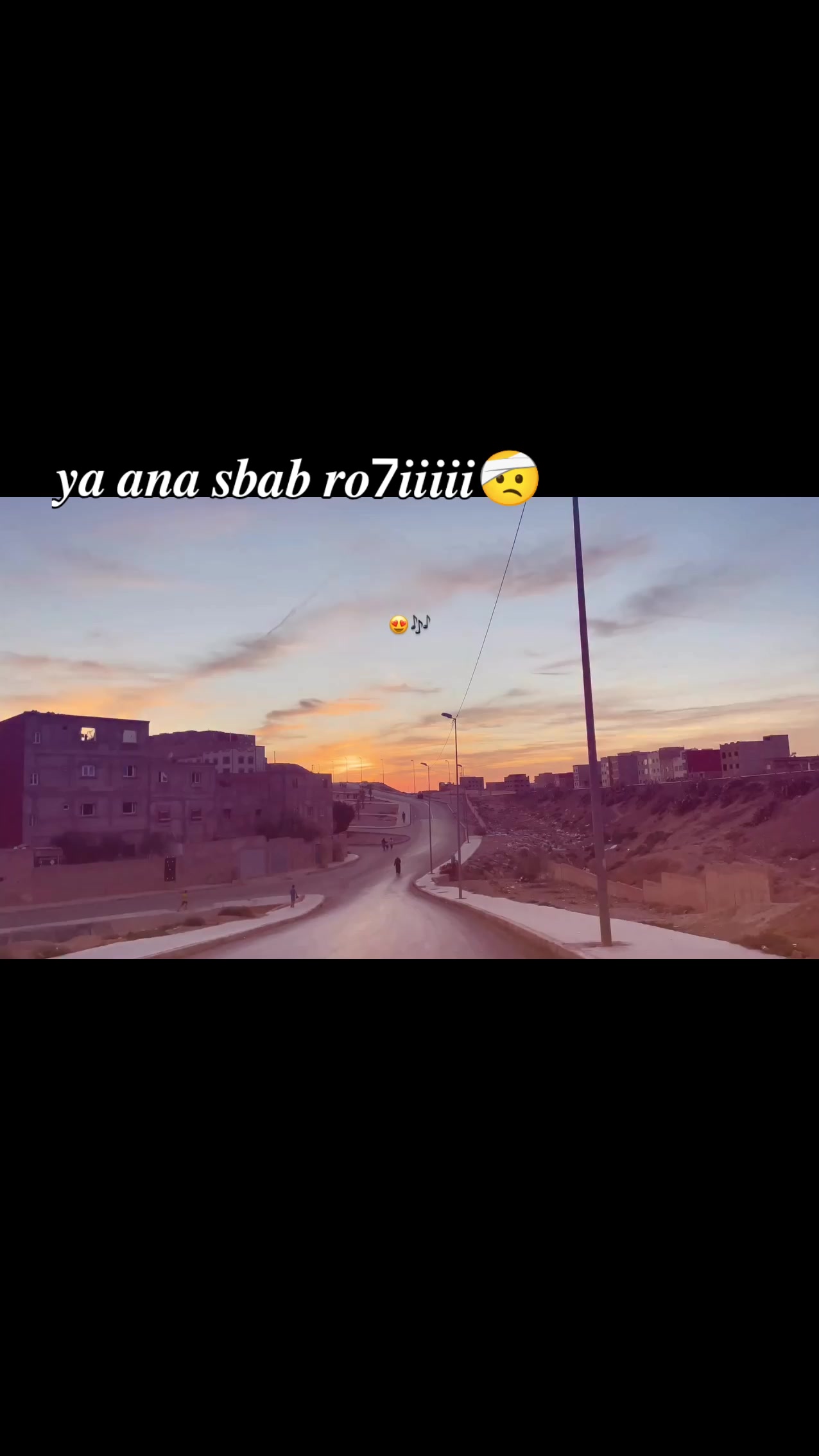 @𝑳 𝒖 𝒖 𝒙-𝒉 𝒐 𝒉 𝒐