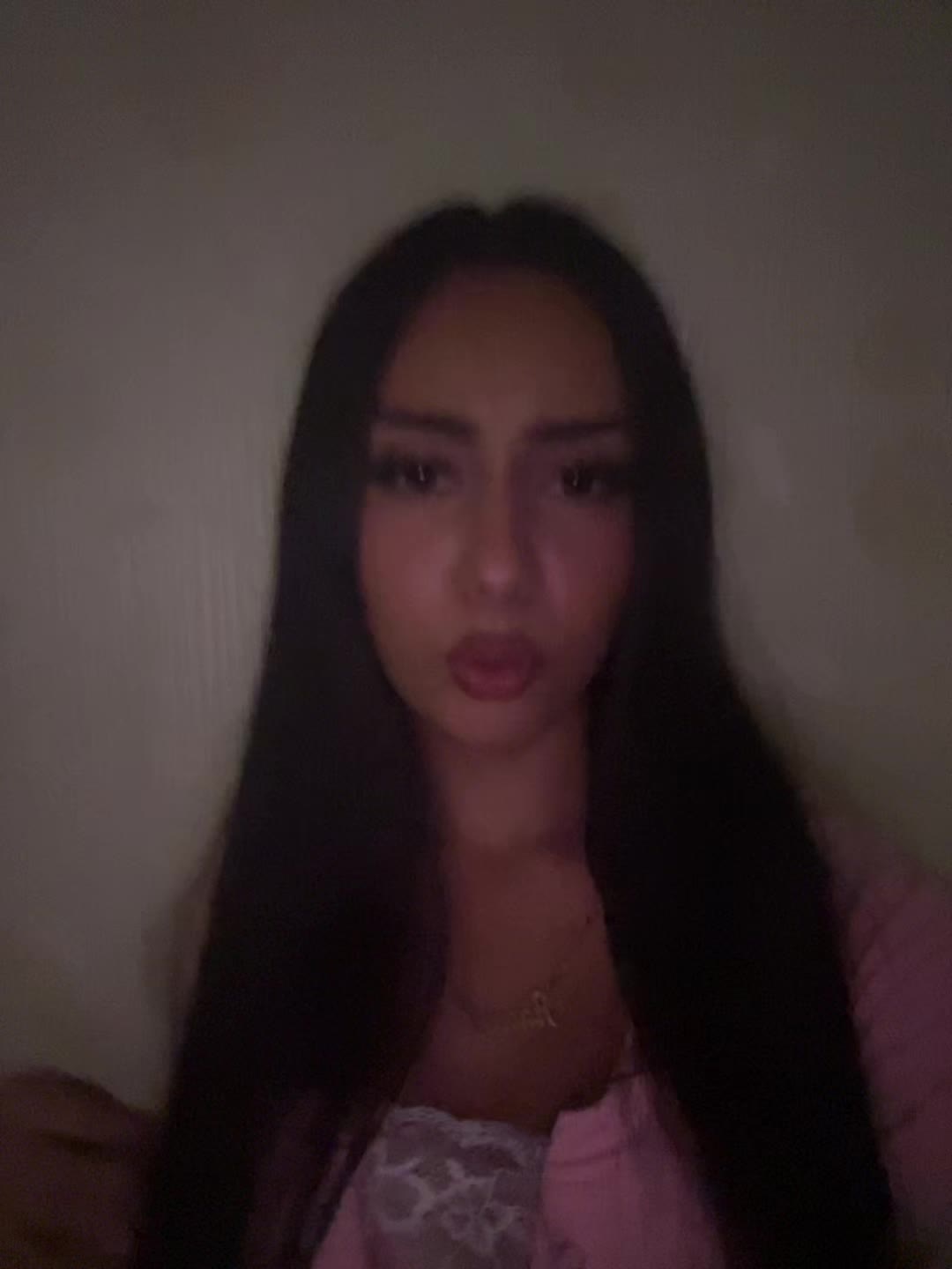 @R