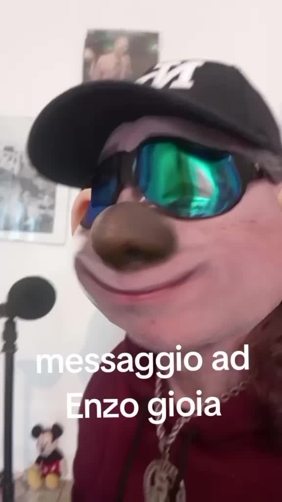 @francoscuby