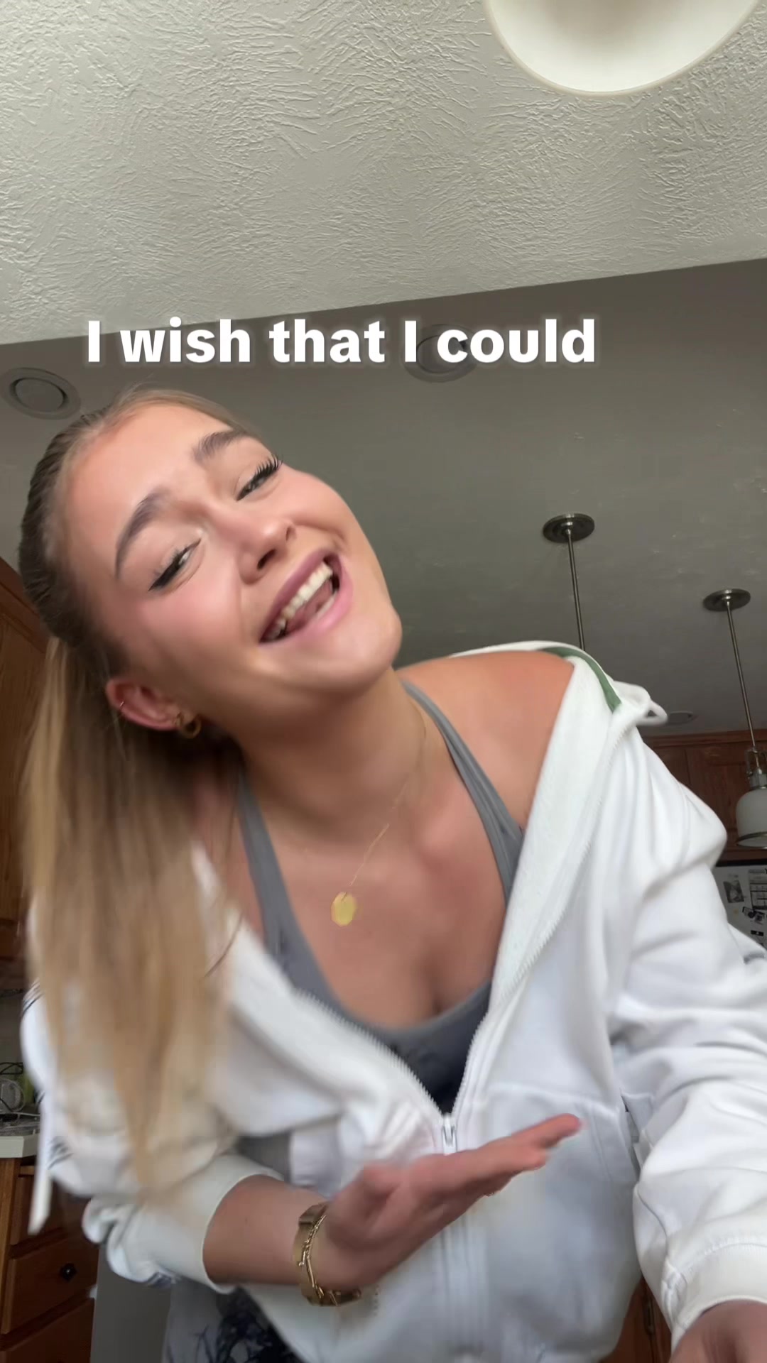 @Laura