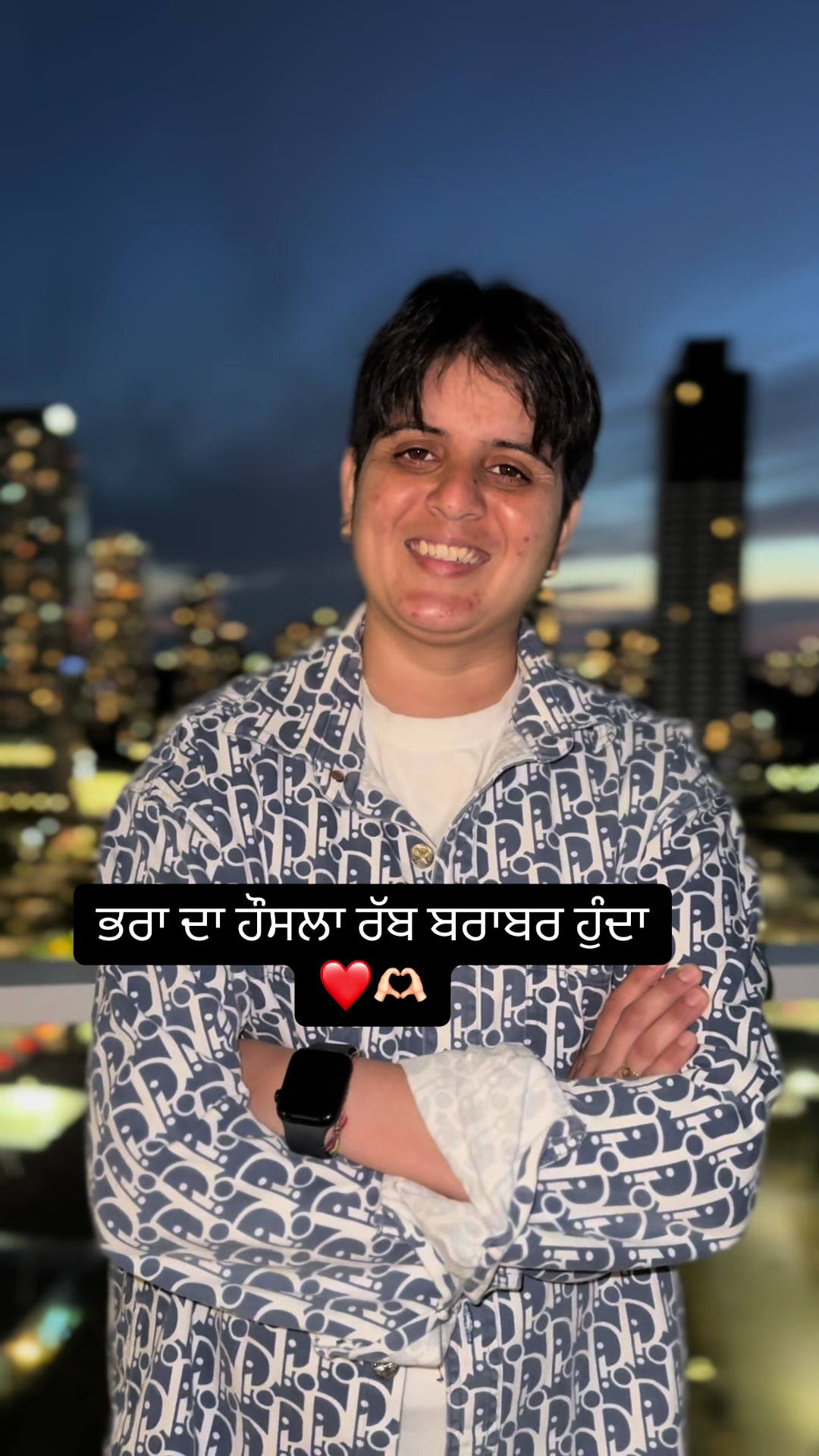 @Kv verma