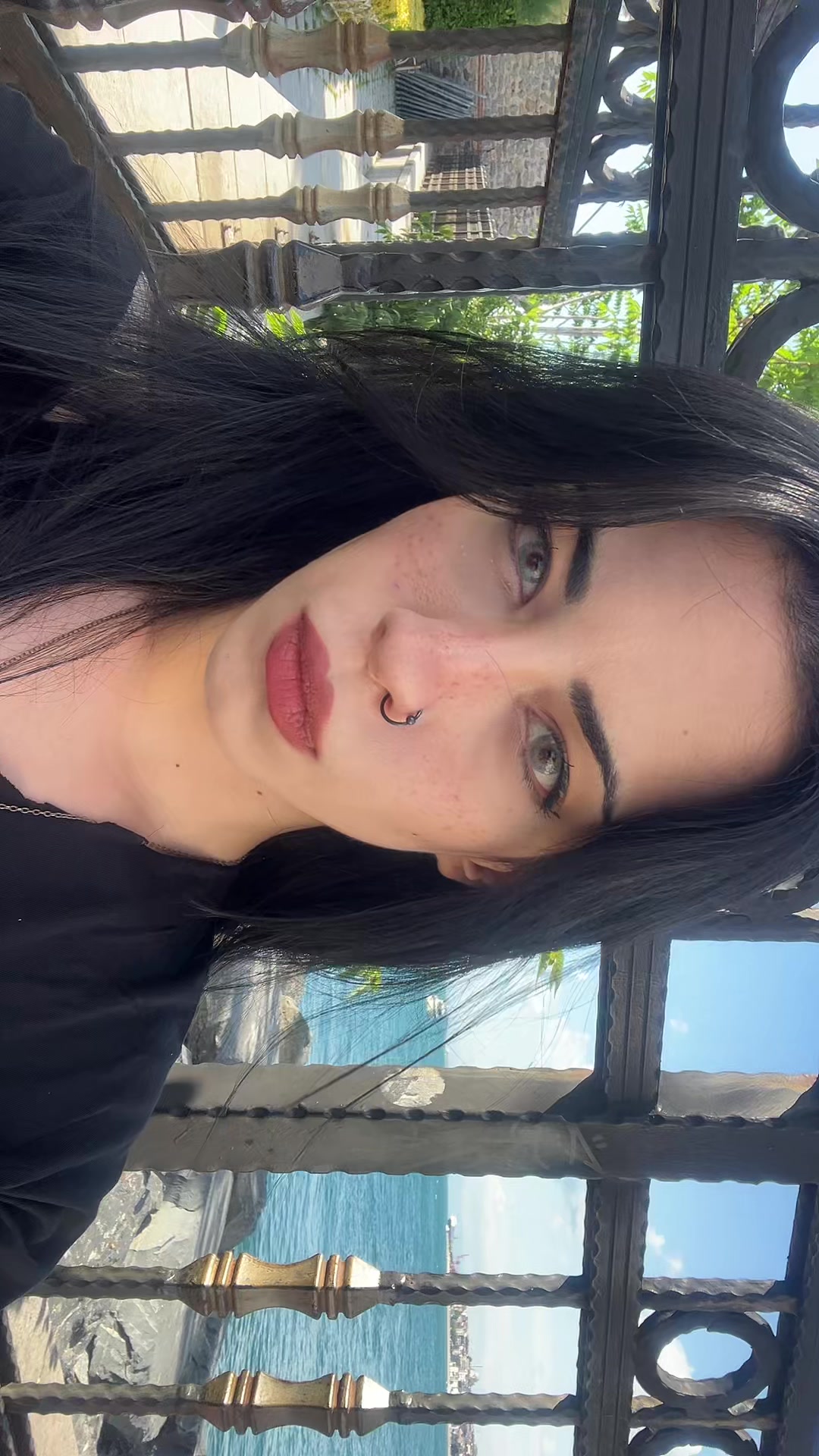 @ZİLA