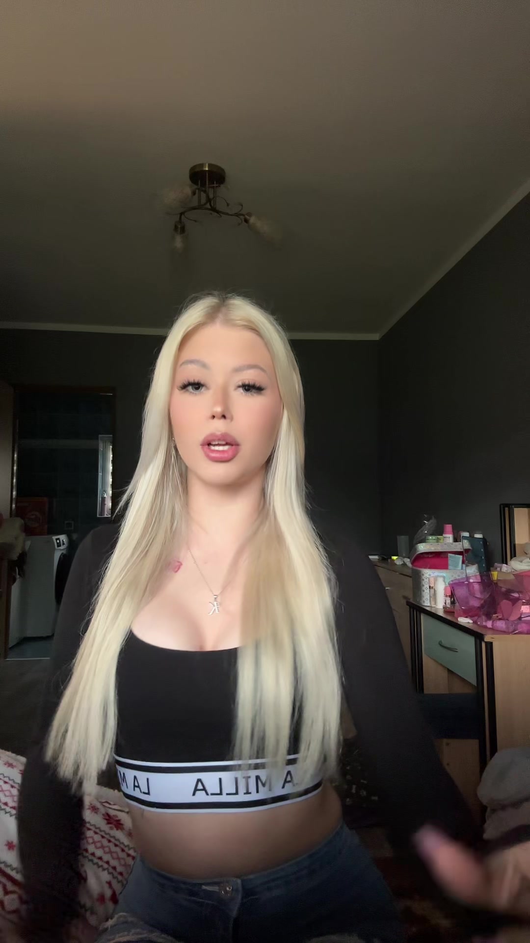 @Klaudia Klaudia