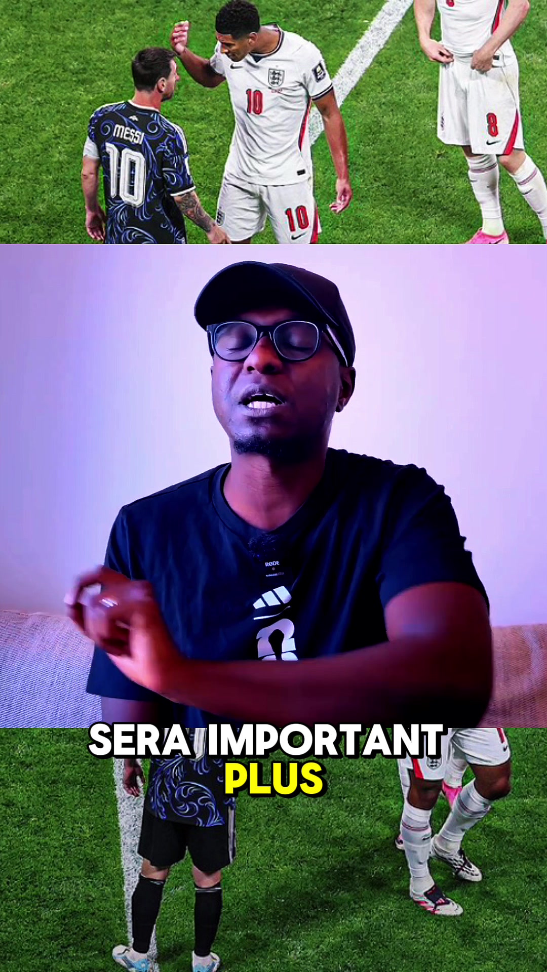 @Debrief Foot ⚽️✨💫