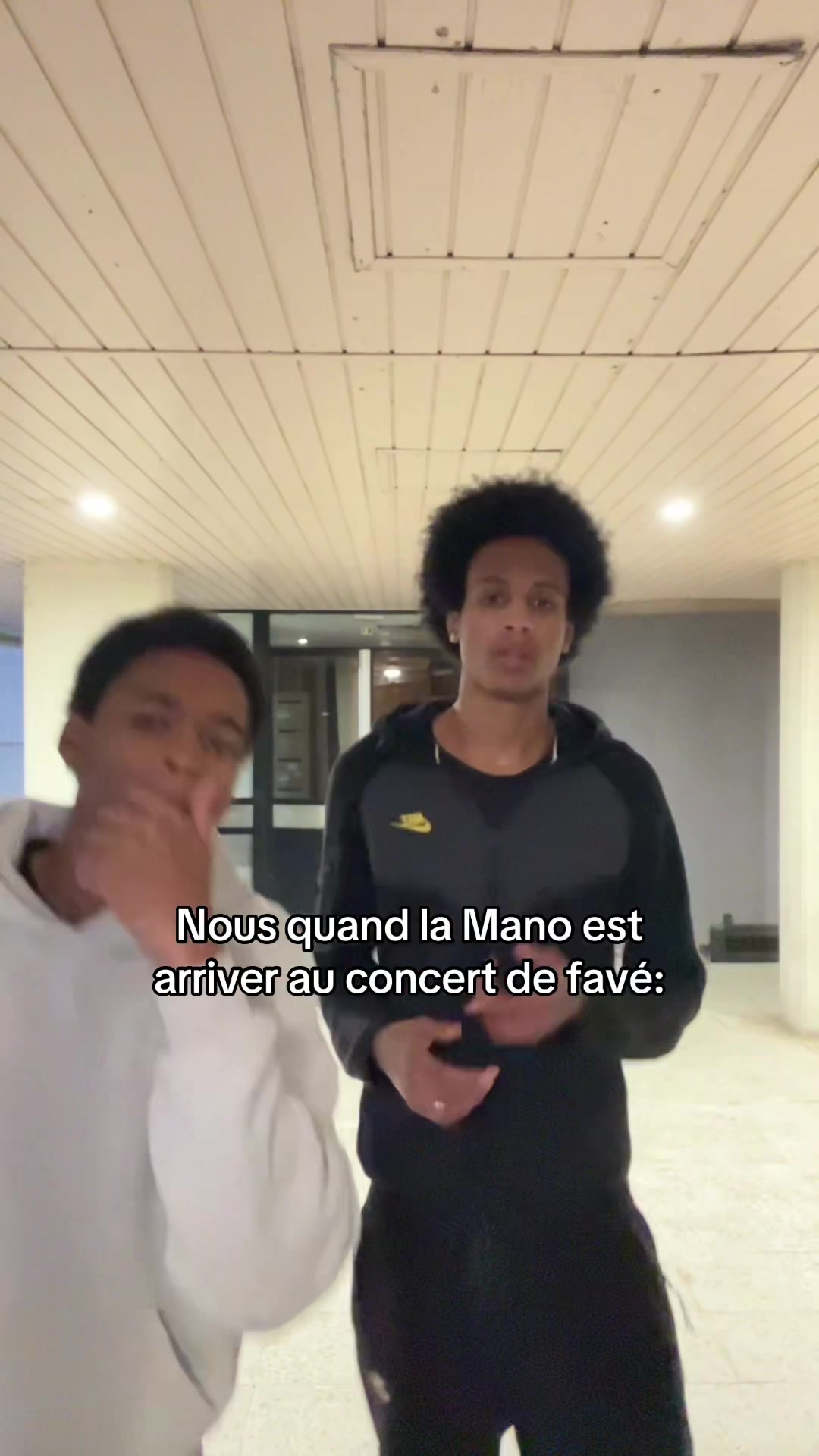 @ZACO