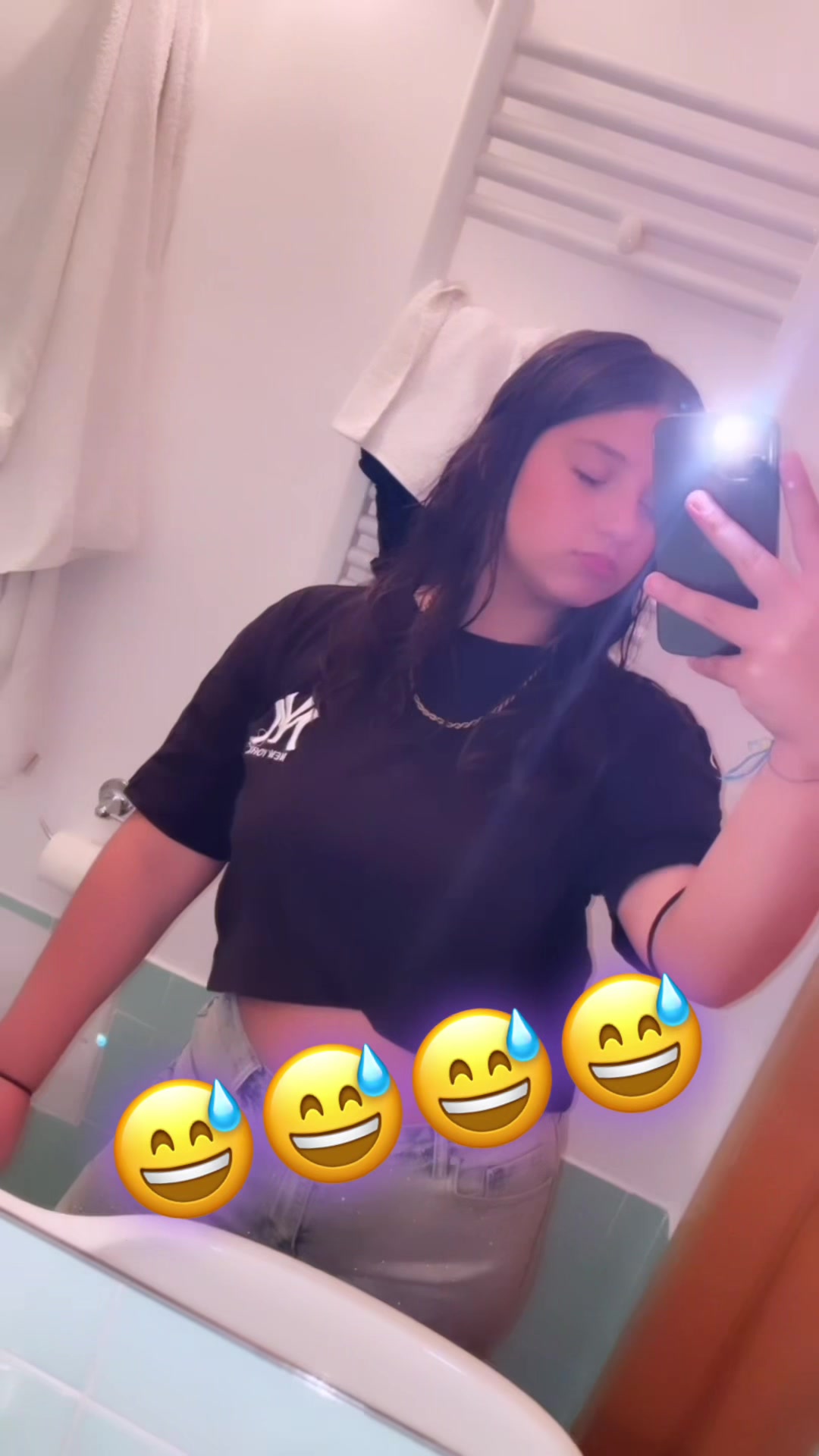 @martinaa