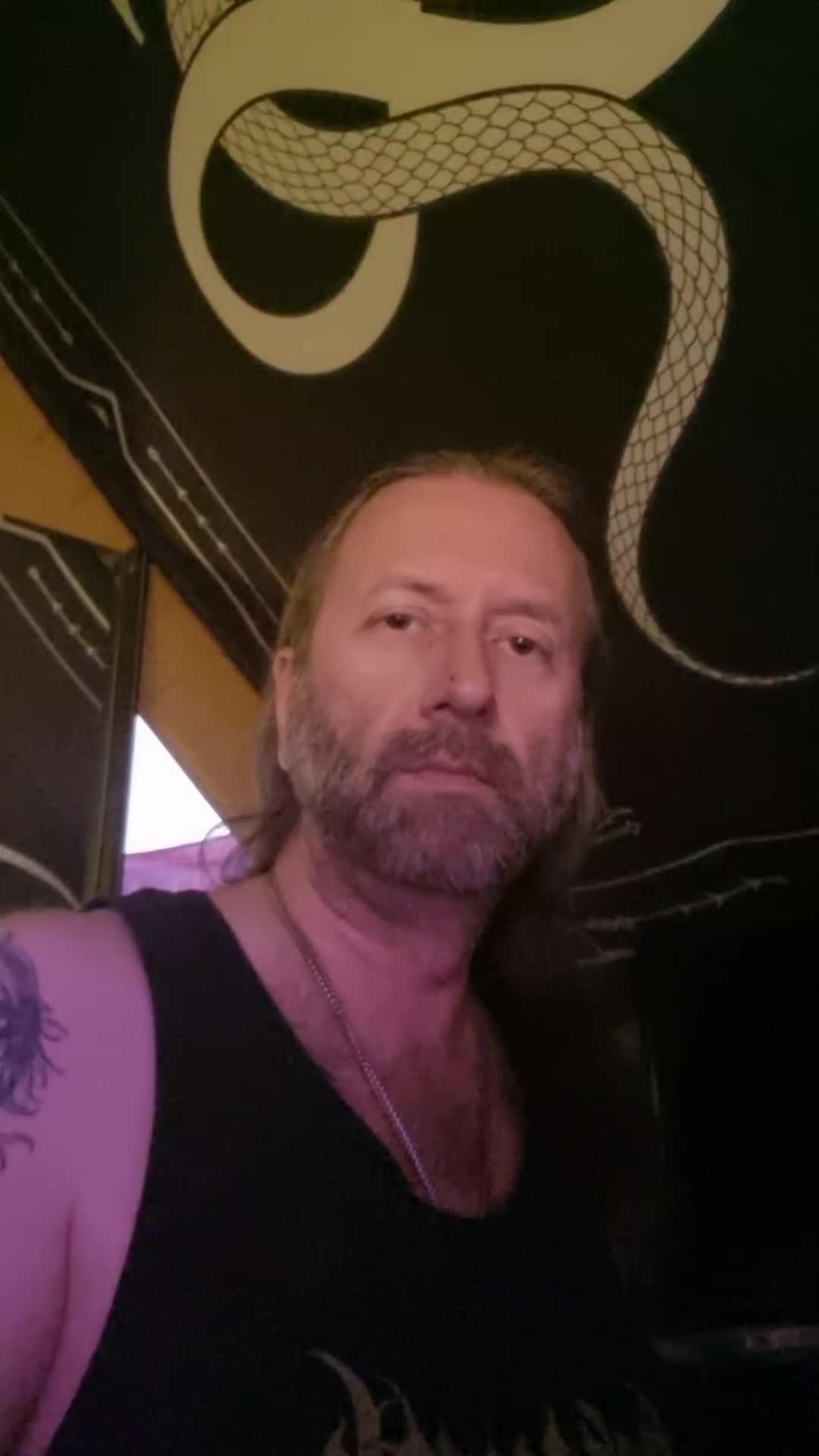 @🐺Lexx🤍🪽