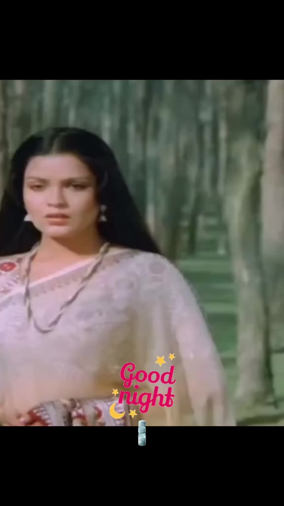 @Bollywood  Love & Sad Songs
