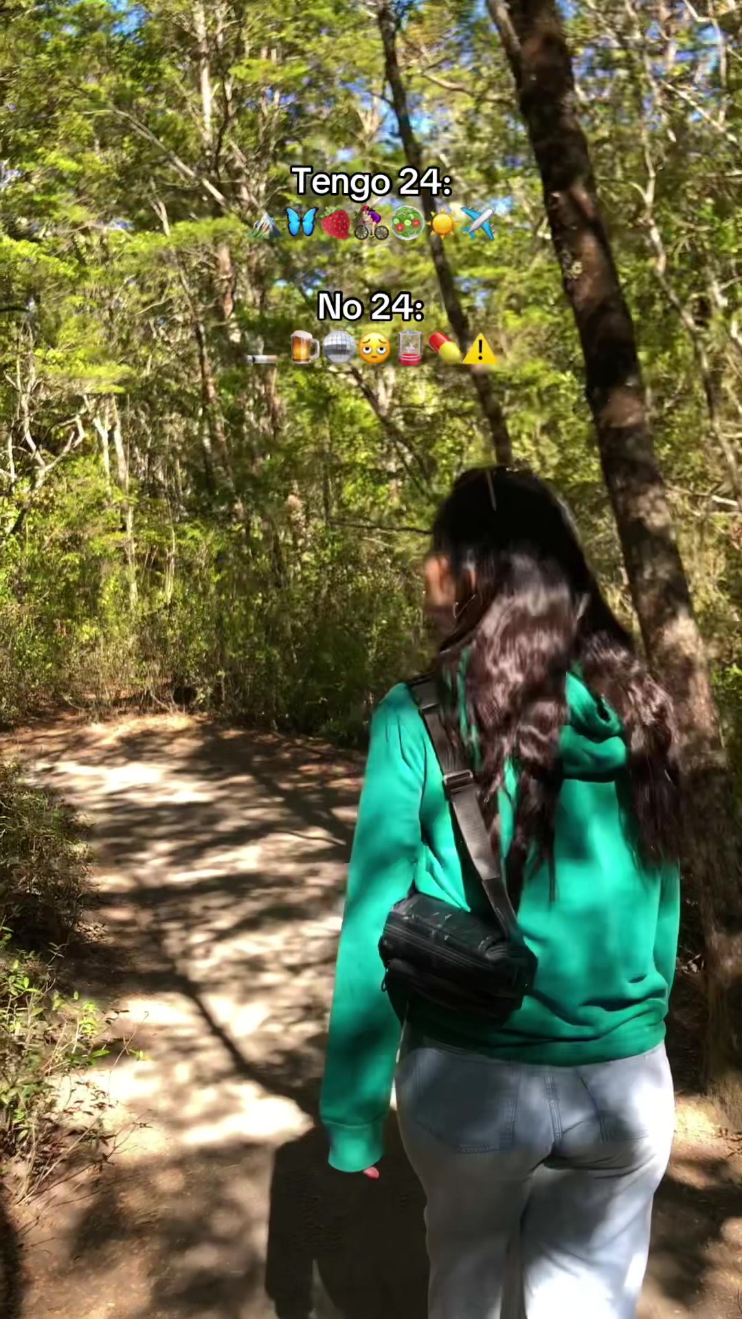 @Conilinnn🌸