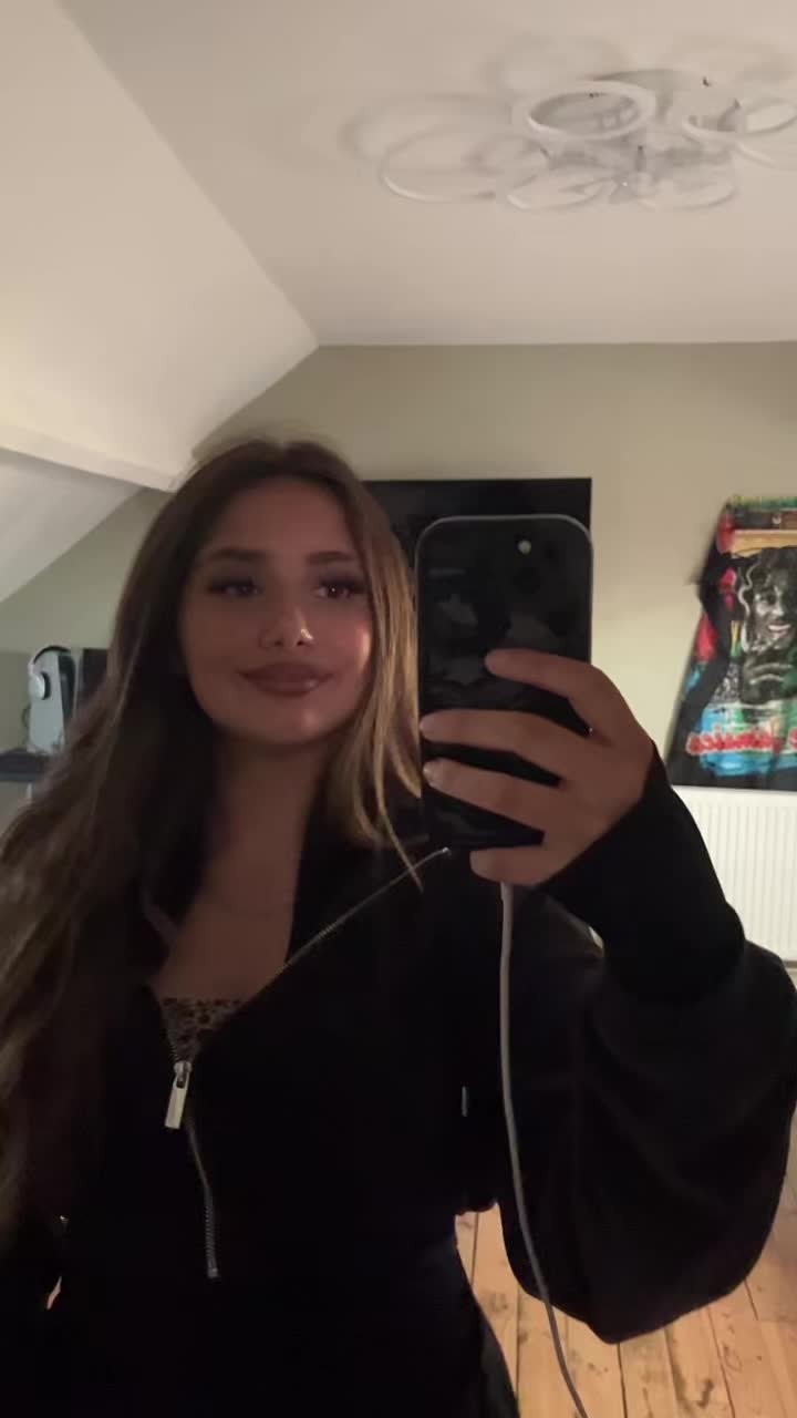 @ʅ&sigma;&upsilon;&rsquo;🧞&zwj;♀️