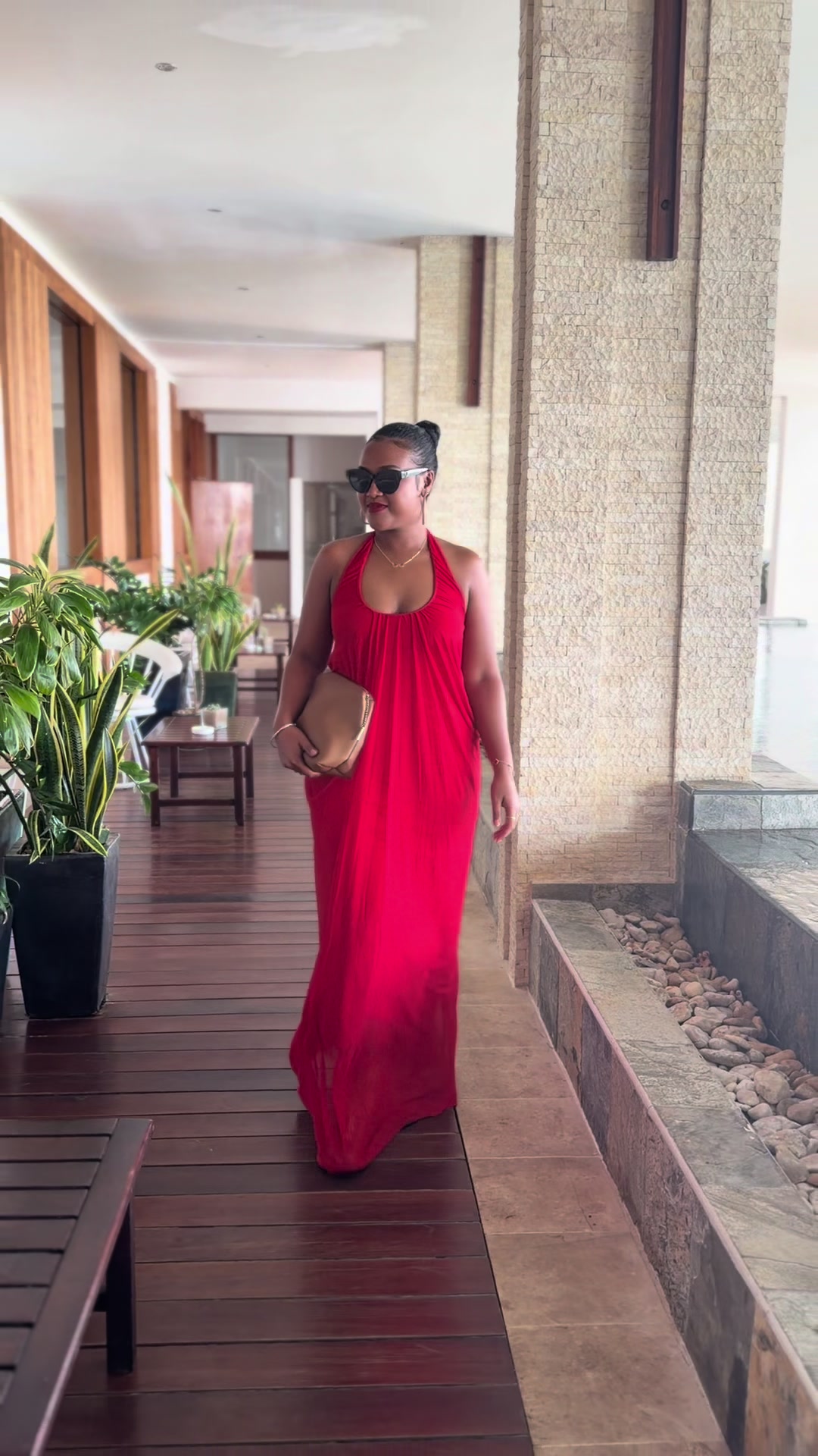 @be_tsimisaraka1