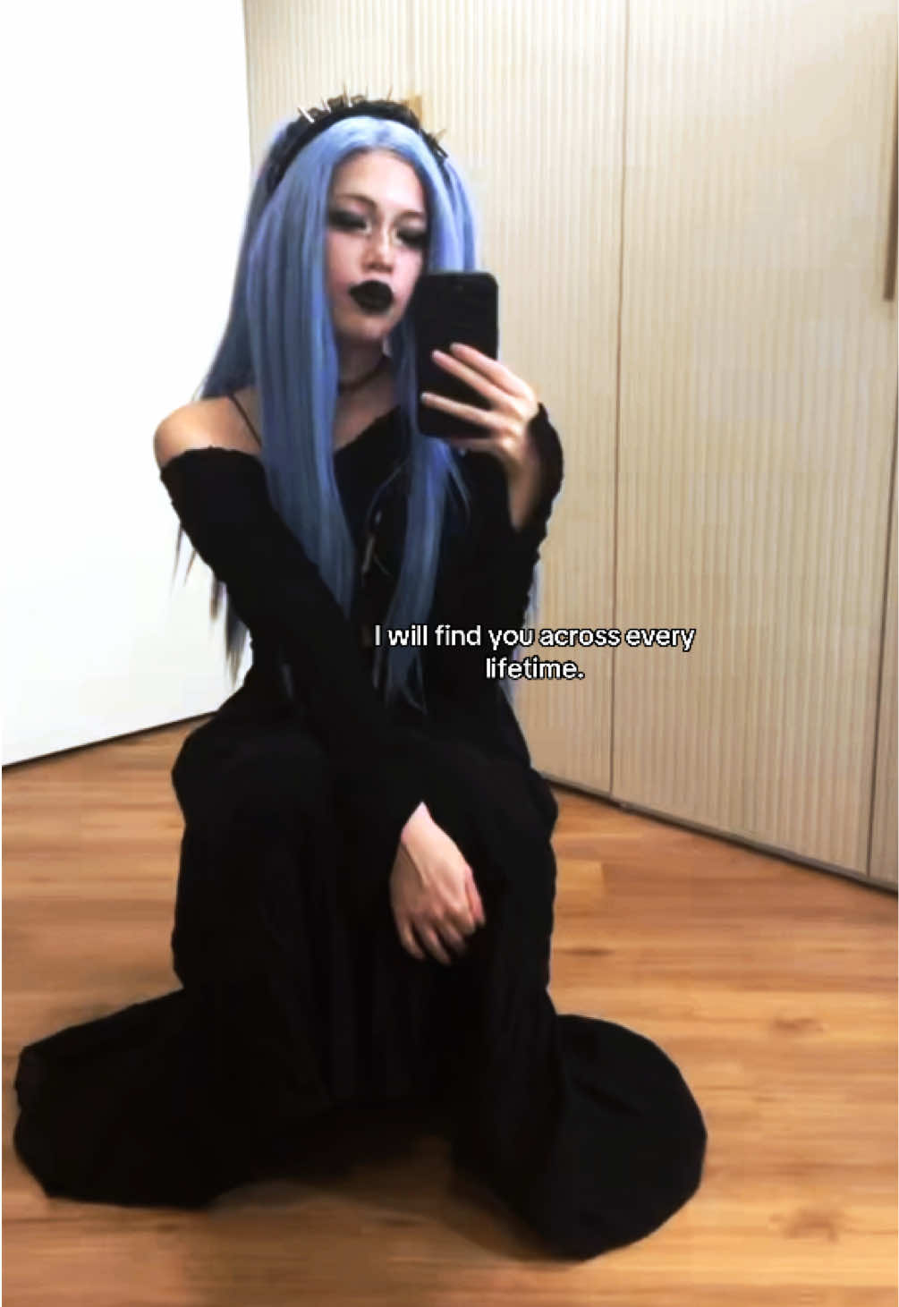 @𝒩𝑜𝒸𝓉𝓎.𖥔 ݁ ˖🦇 ݁˖ ݁𖥔 .