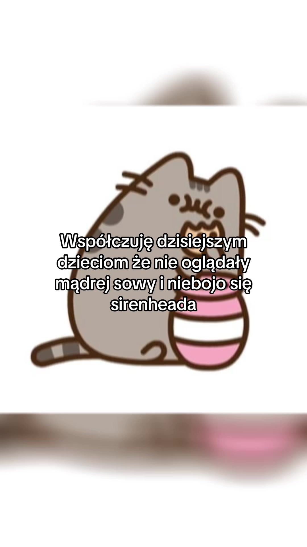 @𝓟𝓾𝓼𝓱𝓮𝓮𝓷𝓴𝓪🩶