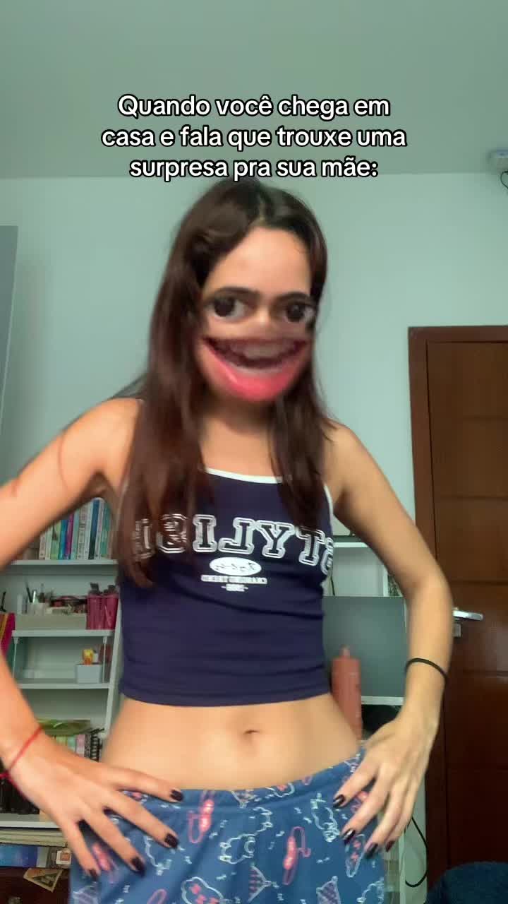 @Valentim_deb