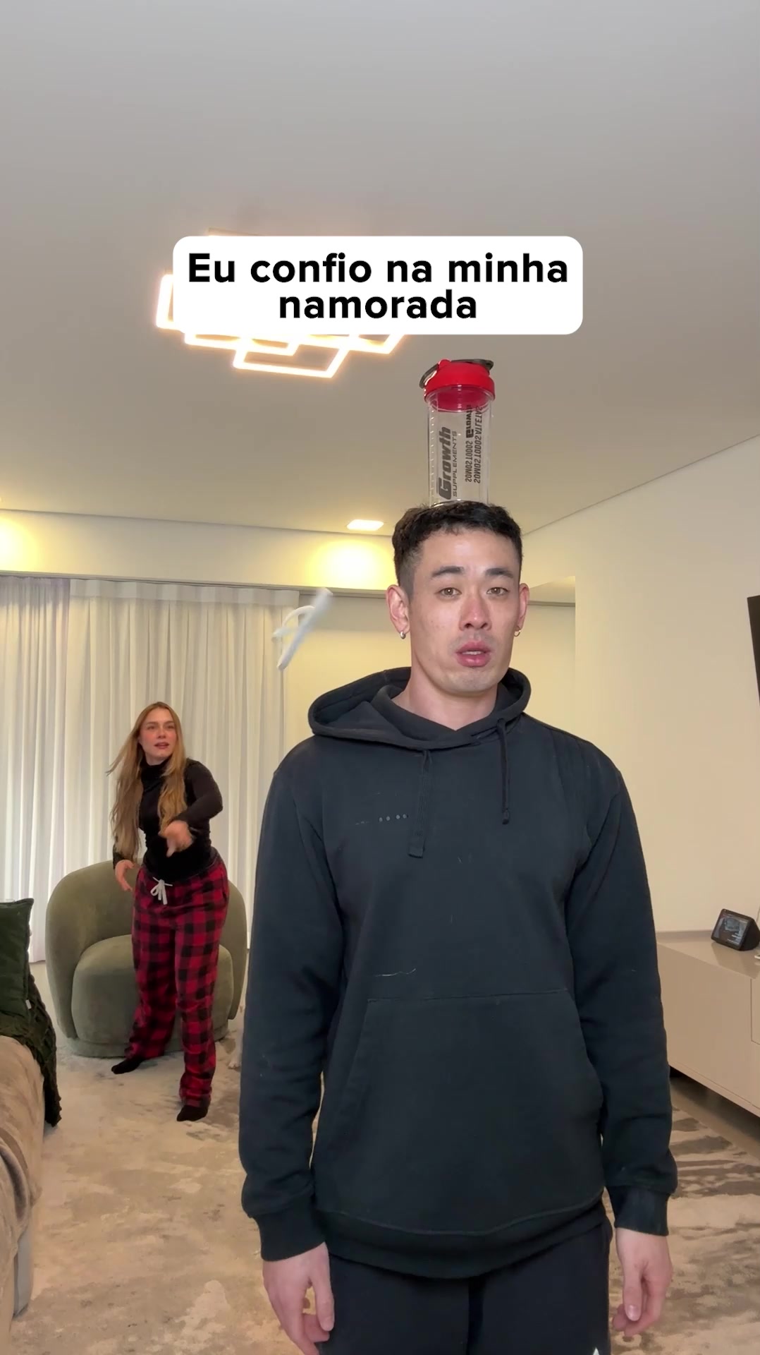 @Gien Liu