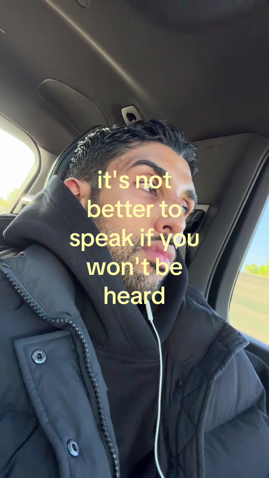 @gul