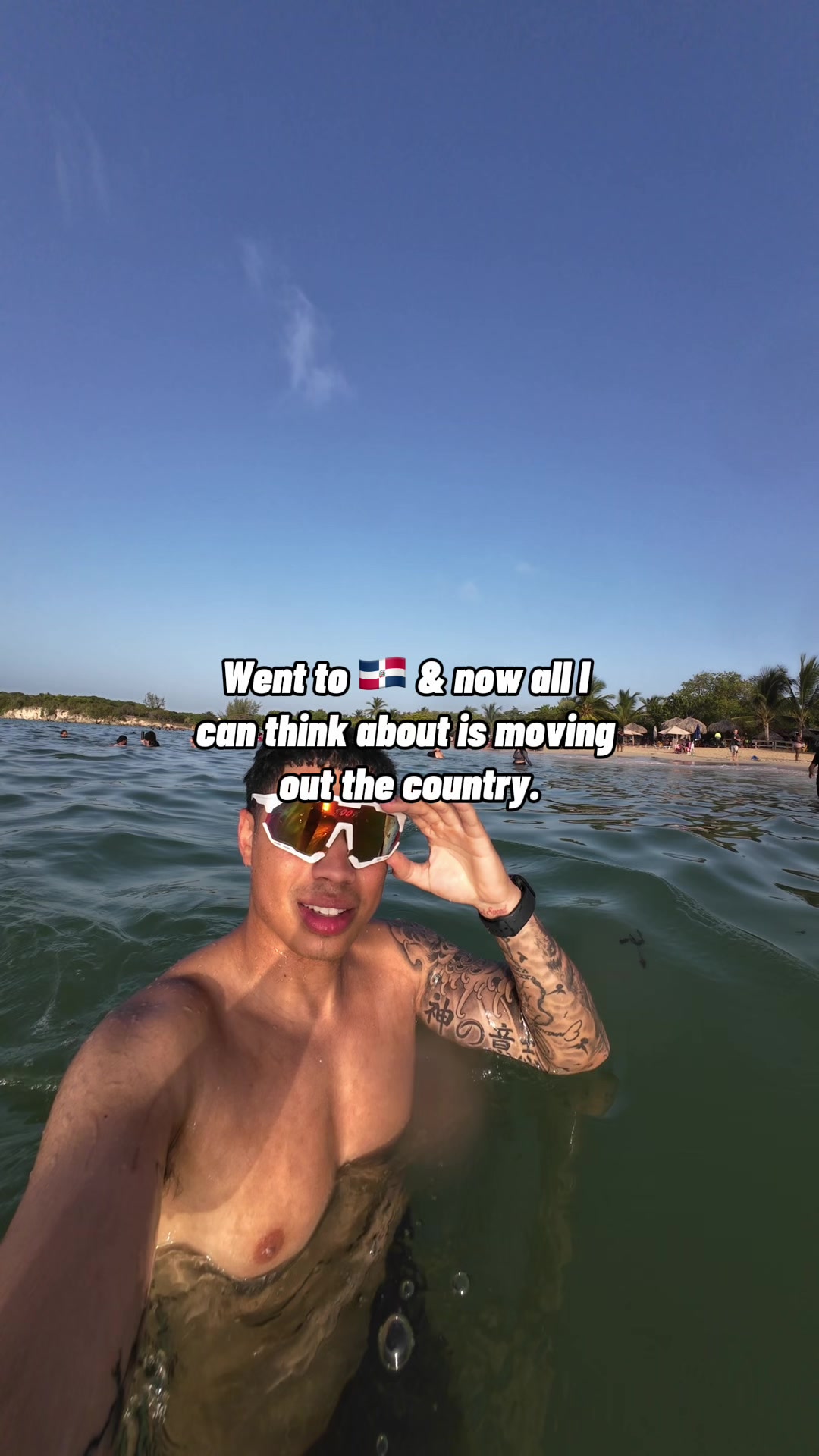 @withdahoodie_