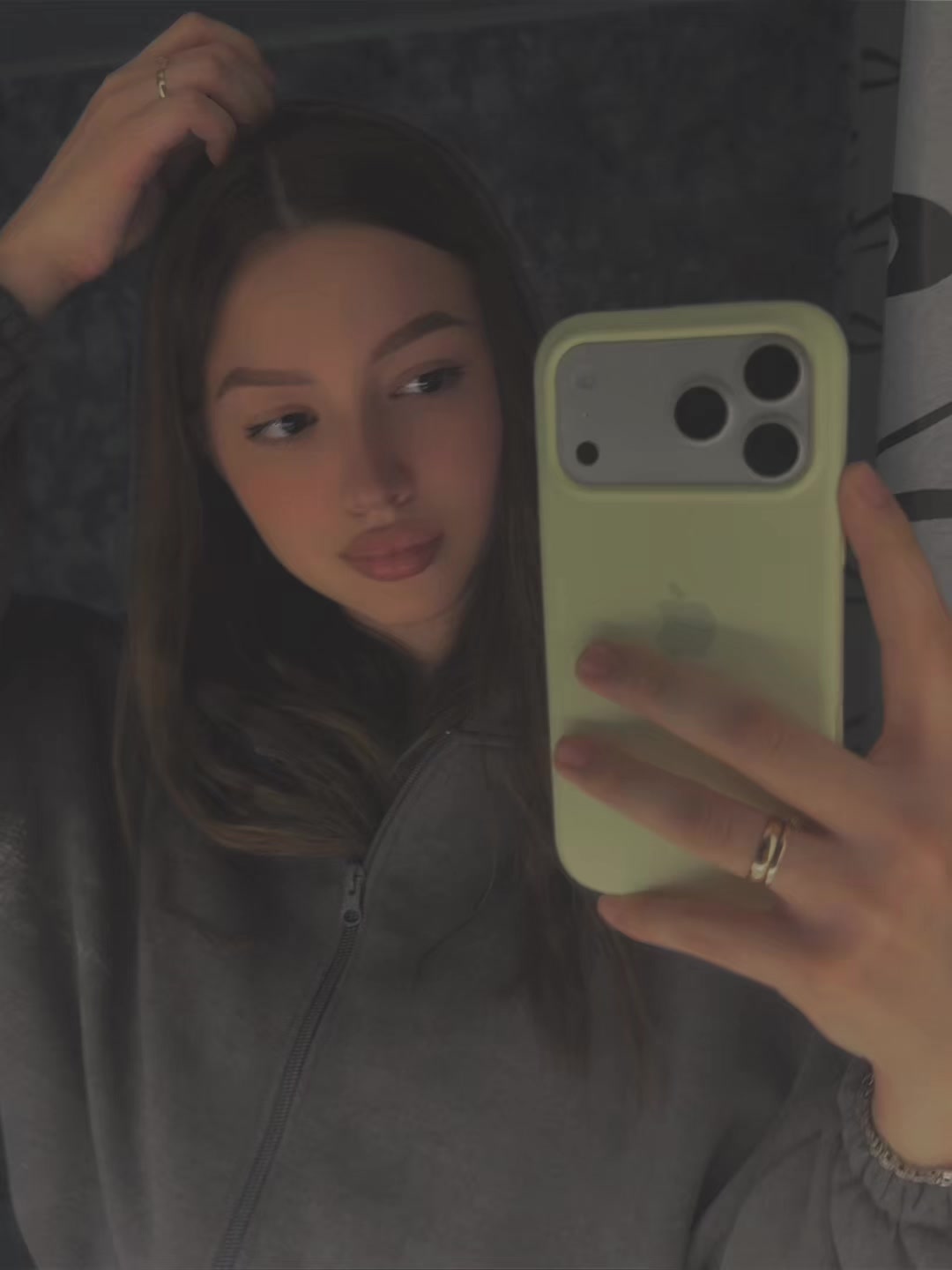 @ksyyy🎀