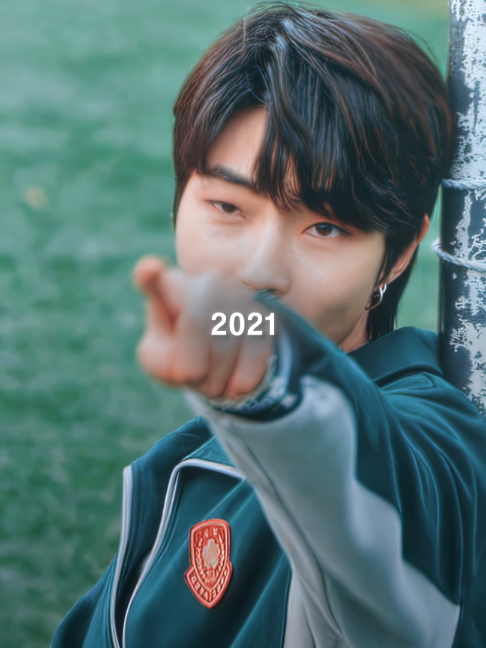 @Z E E