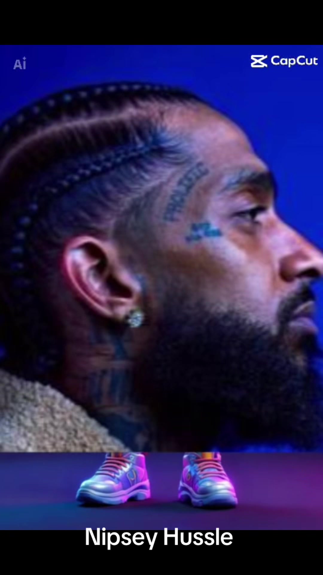 @hiphopastrology13