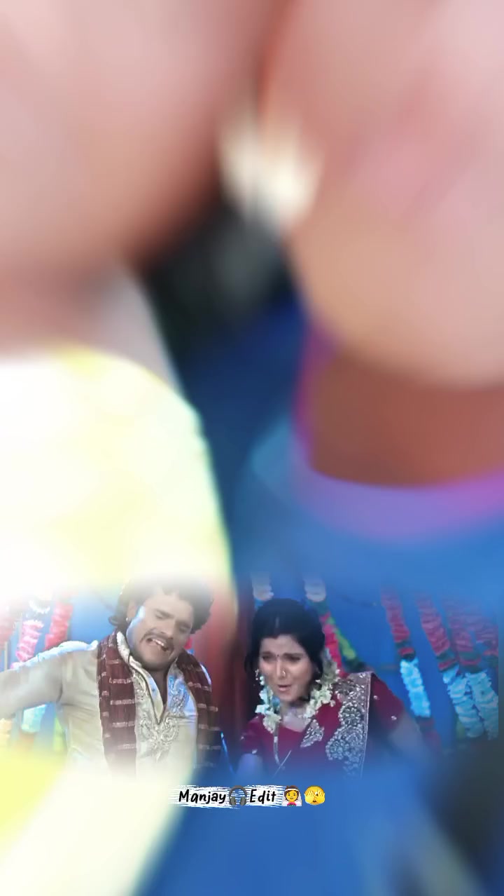@Patel__I_S__love__