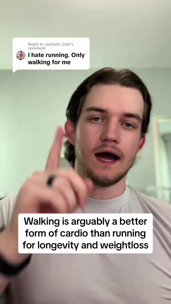 @Andrew