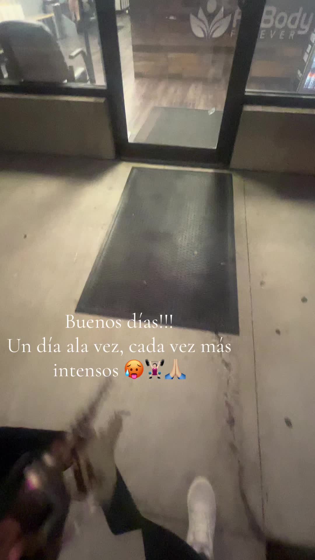 @Fani 😍 ♎️