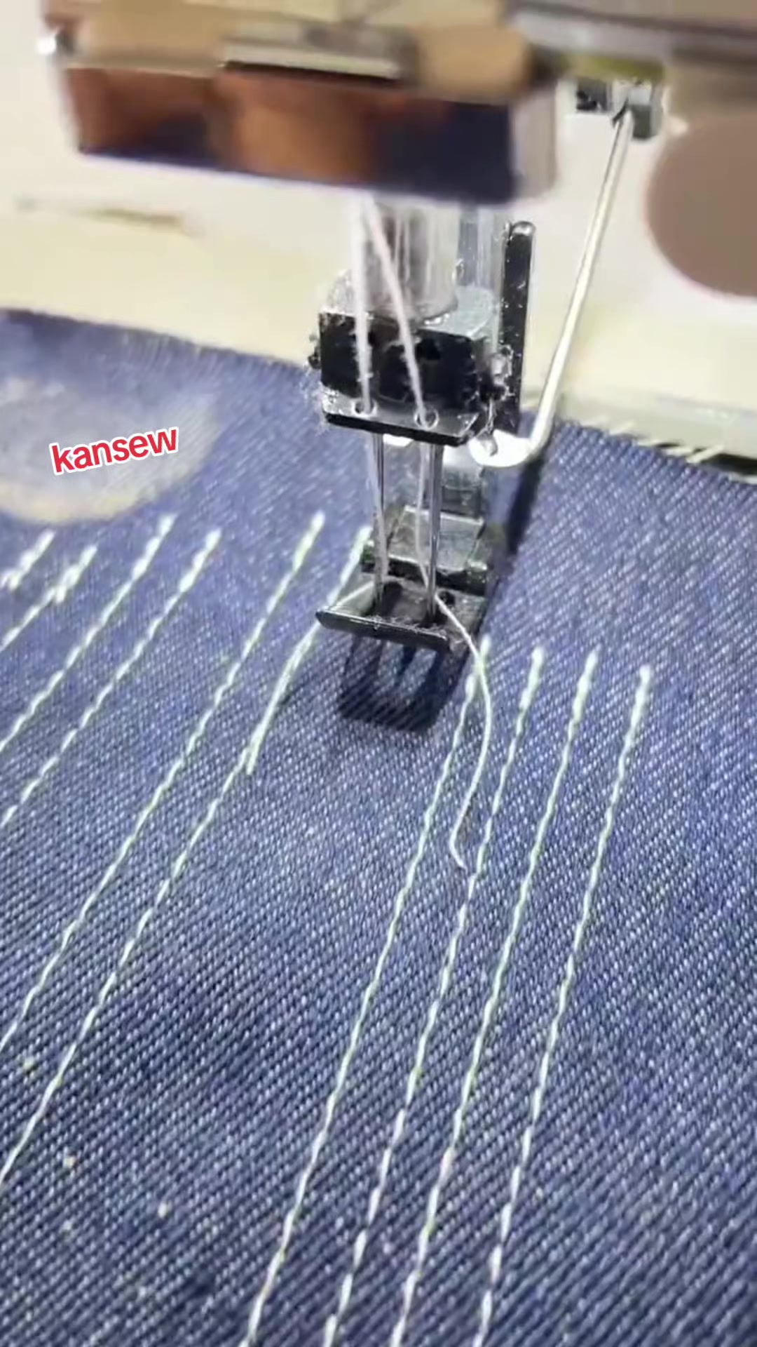 @Kansew Bolivia