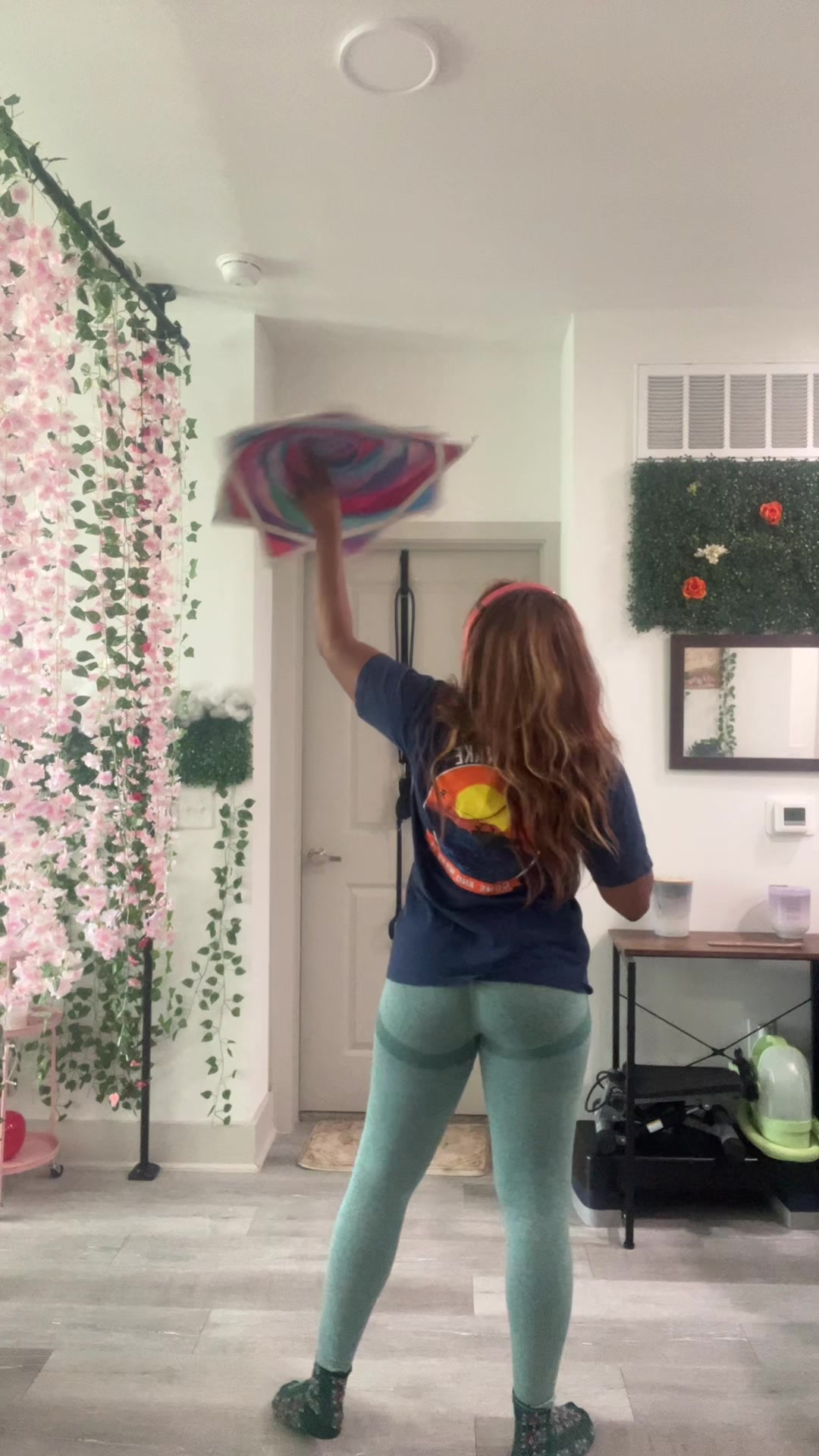 @WellBehavedLassie🍭🍄