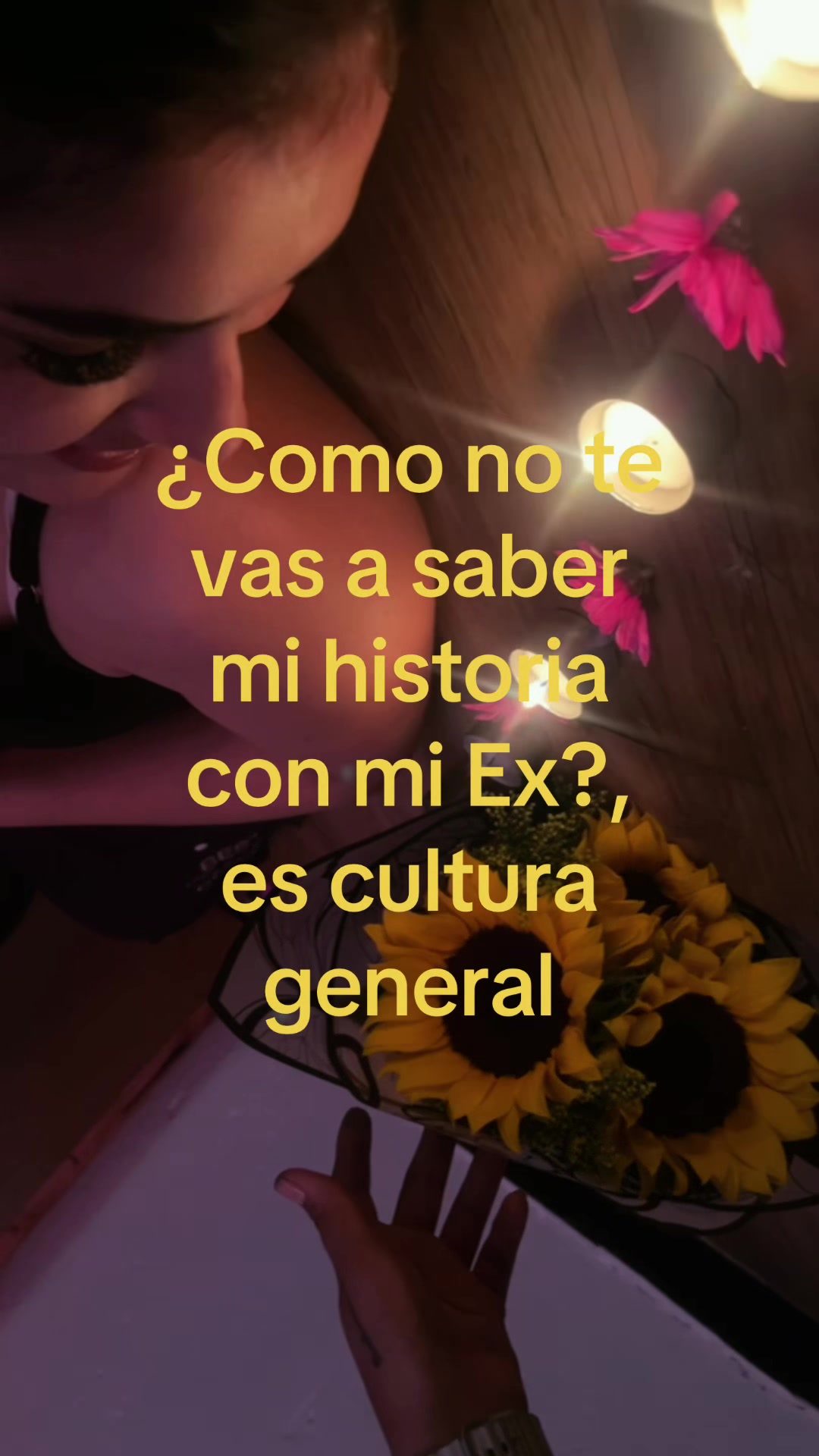 @Arboleda A 🦋