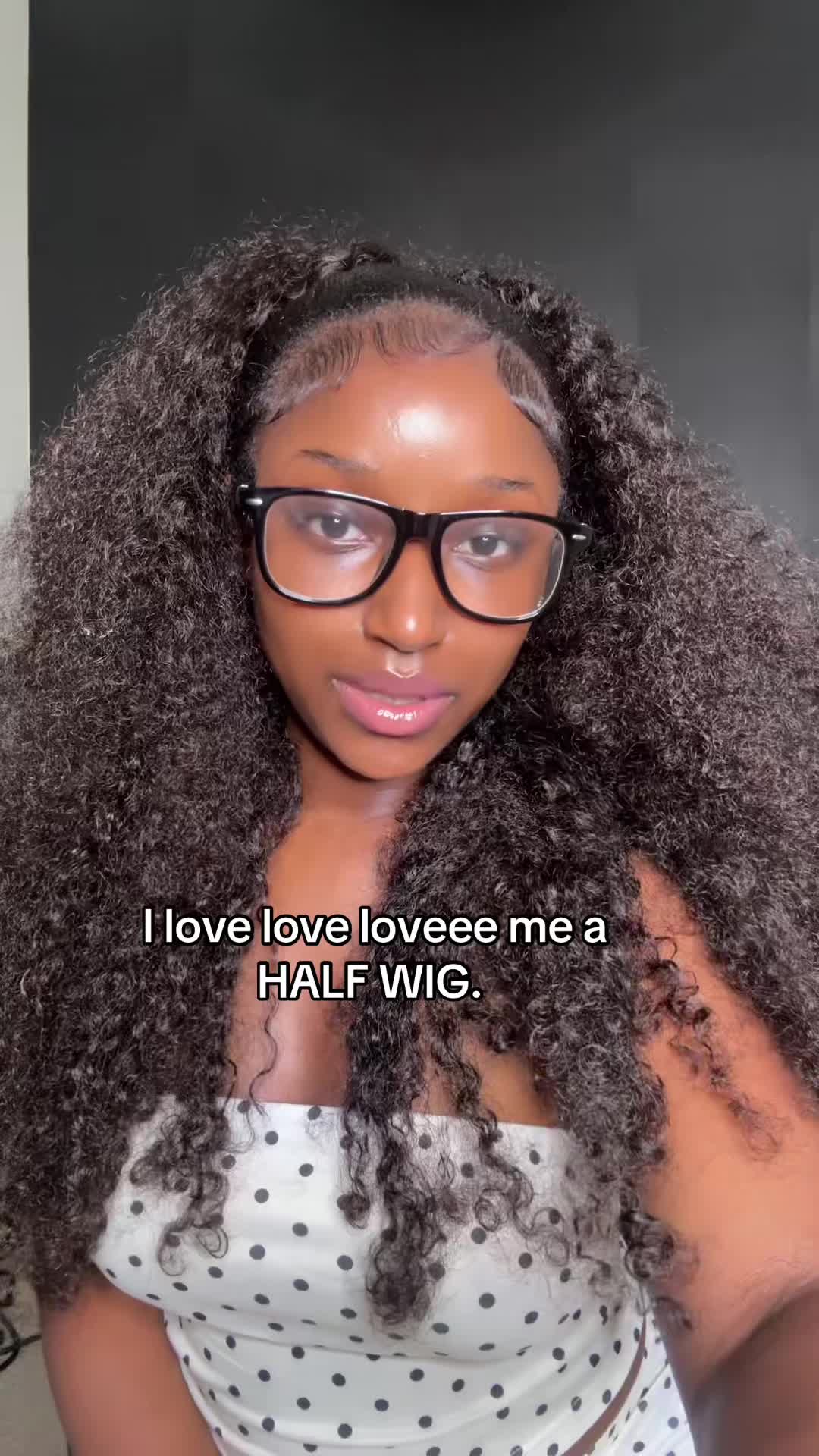 @Dablackbarbb