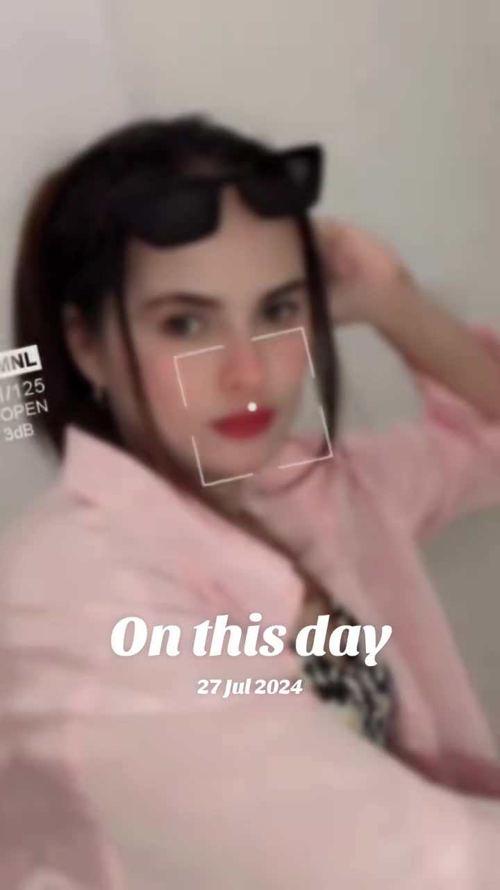 @🇵🇭Aivee_😘🥰