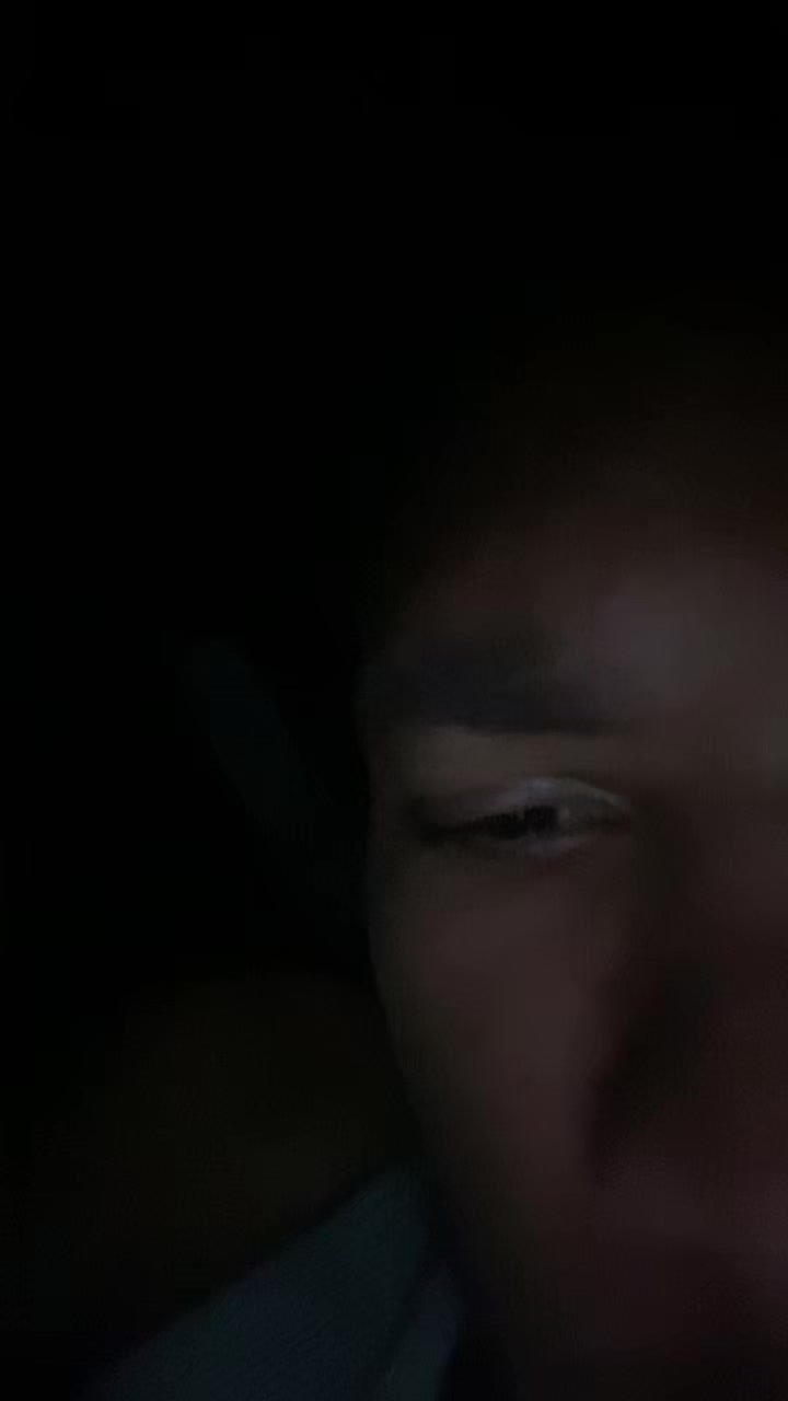 @Tay🎸.