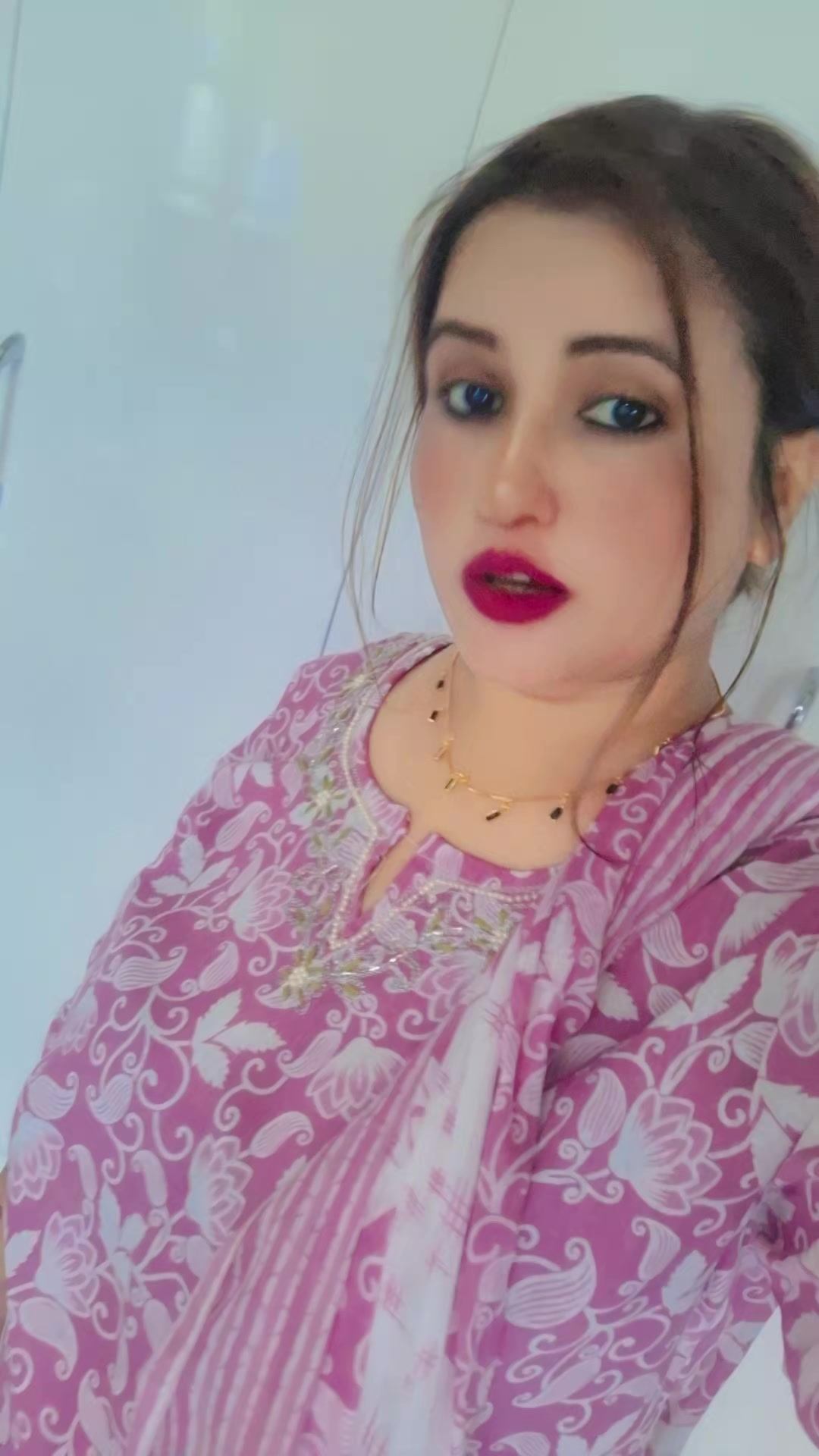 @pooja ๐๐